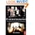 Cinematography: Theory and Practice: Image Making for Cinematographers, Directors, and Videographers