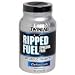 Personal Health Care : Ripped Fuel- Twinlab Ephedra Free Metabolic Enhancer, 60ct