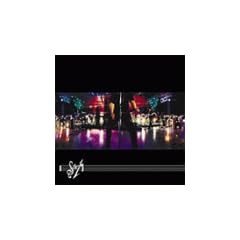 S & M (US Import) [Musikkassette]