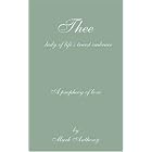  Thee  by Mark Anthony