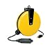 Albert Stamping #5000-30GF 30' Retractable Cord Reel
