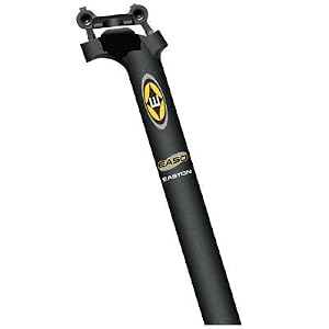 Easton EA50 Bicycle Seatpost