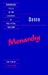 Book Dante: Monarchy (Cambridge Texts in the History of Political Thought)
