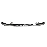 Bauer Lightspeed Runner Hockey Blade