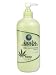 Body Drench Moisturizing Lotion*hemp *16.9z