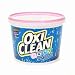 OxiClean Baby Stain Soaker 3.5 lb (1.58 kg)