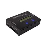 1 Target Hard Drive Duplicator