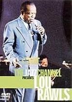 ジャズ・ライヴ [DVD]