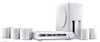 Sony DAV-S400 5.1 ch Home Cinema System