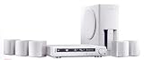 Sony DAV-S400 5.1 ch Home Cinema System