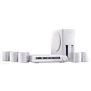 sony dav s400