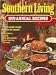 Southern Living 1979: Annual Recipes (Southern Living Annual Recipes, 1979)