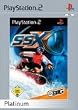 SSX [Platinum]
