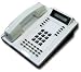 NitsukoTie 12LINE EXEC DISPLAY PHONE (M16/22)