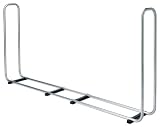 Wolfcraft 5122000 1x Stapelhilfe 20 x 100 x 200 bis 234 cm