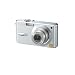 Panasonic DMC-FX2 Digital Camera