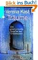 Tr�ume. Die geheimnisvolle Sprache des Unbewussten
