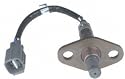 Bosch 13613 Oxygen Sensor, OE Type Fitment