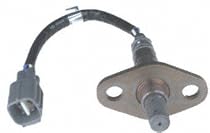 Bosch 13613 Prices, Reviews, Sales, Compare.