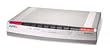 Zyxel ZYWALL 2X FIREWALL+ VPN ROUTER Internet Security Gateway for Tele-Home