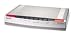 Zyxel ZYWALL 2X FIREWALL+ VPN ROUTER Internet Security Gateway for Tele-Home