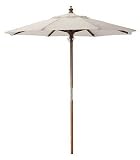 Oxford Garden 6 ft Market Umbrella