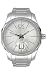 Calvin Klein K7741126 Nasdaq Mens Watch