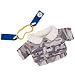 Build-A-Bear Workshop North Pole Adventure Outfit 2 pc.