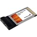 Tthis External Storage Solution Allows Notebook Users To Experience The High Per