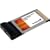 Tthis External Storage Solution Allows Notebook Users To Experience The High Per