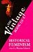 The Vintage Book of Historical Feminism