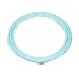 Beck Arnley  039-6049  Exhaust Gasket by Beck Arnley