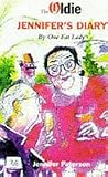 Jennifer's Diary: The Diary of One Fat Lady