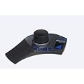 SpaceController Cap