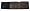 www.blankleder.com - Fossil Geldb�rse Leder Querformat Jackson Braun