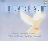 Eigenschaften Various  / In Paradisum Vol. 2