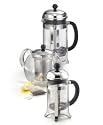 Bodum Coffee & Tea Presses