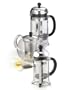Bodum Coffee & Tea Presses