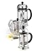 Bodum Coffee & Tea Presses