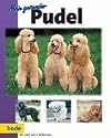 Mein gesunder Pudel