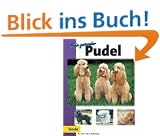 Mein gesunder Pudel