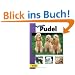 Mein gesunder Pudel
