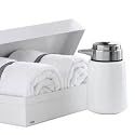Vipp Gift Box by Vipp