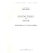 Phon�tique du russe (1 livre + coffret de 2 CD)