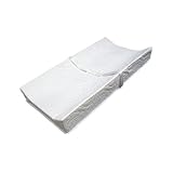 L.A. Contoured Changing Pad