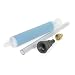 Camco 36003 RV Hand Pump Kit with Fitting
