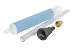 Camco 36003