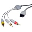Wii A/V Cable