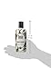 Nourish Organic Moisturizing Cream Body Wash, Almond Vanilla, 10 Fluid Ounce