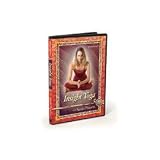 Insight Yoga DVD